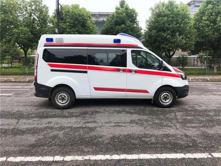 梅河口市长途跨省救护车出租